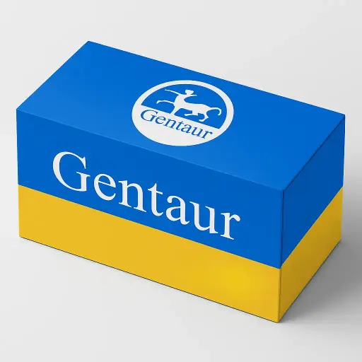 Annexin A1/ANXA1 Rabbit mAb