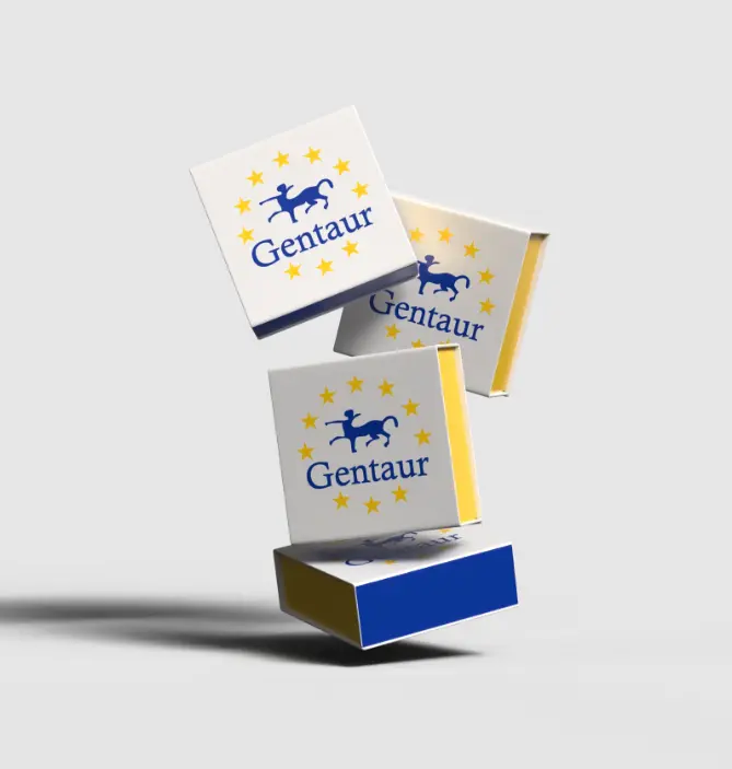 Annexin V-FITC/PI Apoptosis Detection Kit