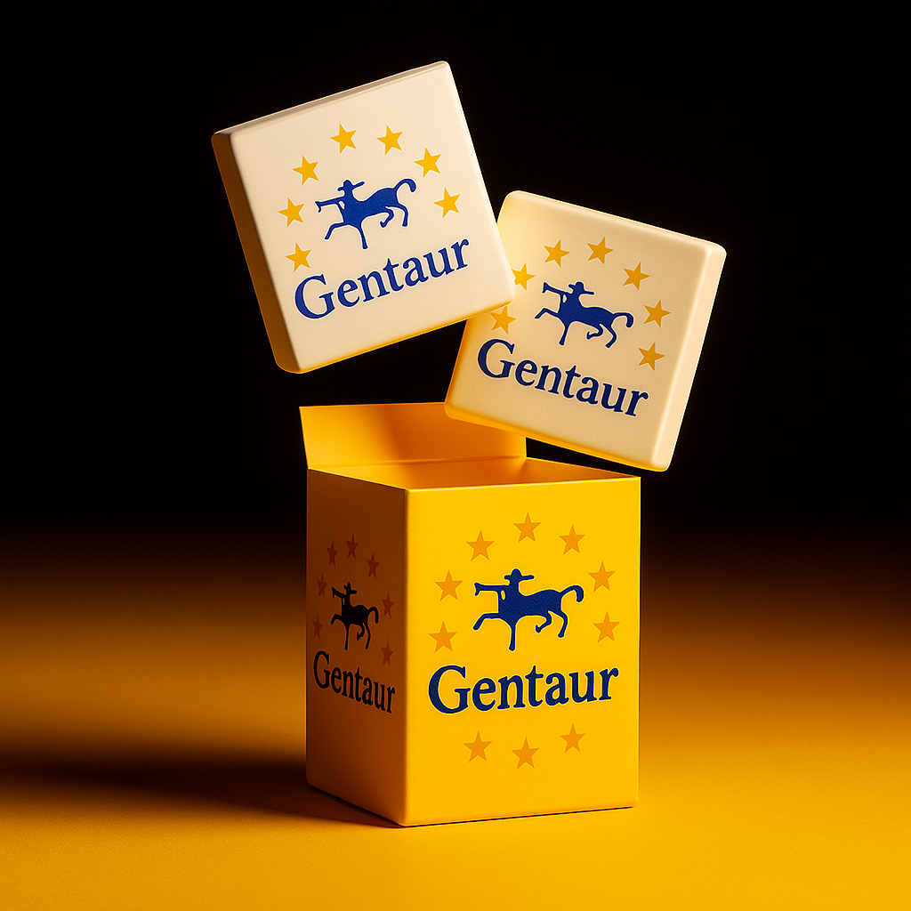 (3-Aminopropyl)phosphonic Acid-250mg