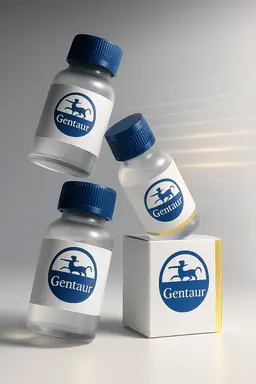 Ethanolamine - 1l