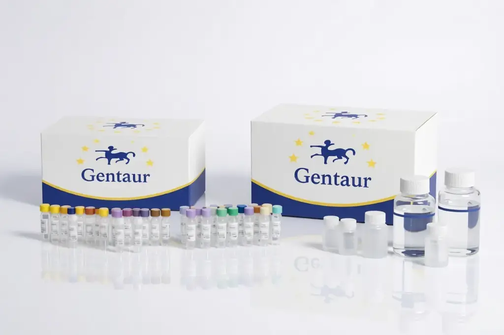Anti-CD16 NK-cells, monocytes, granulocytes