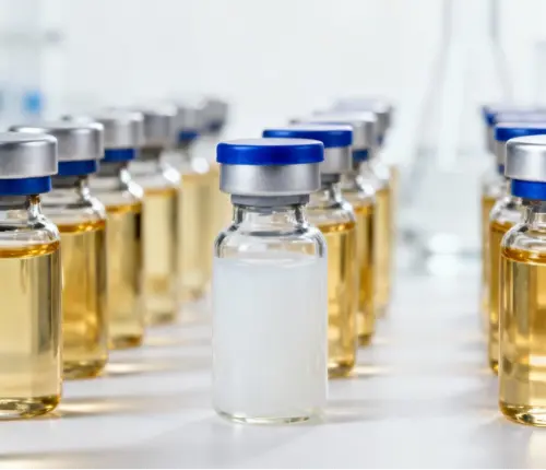 Anti CWPS serum